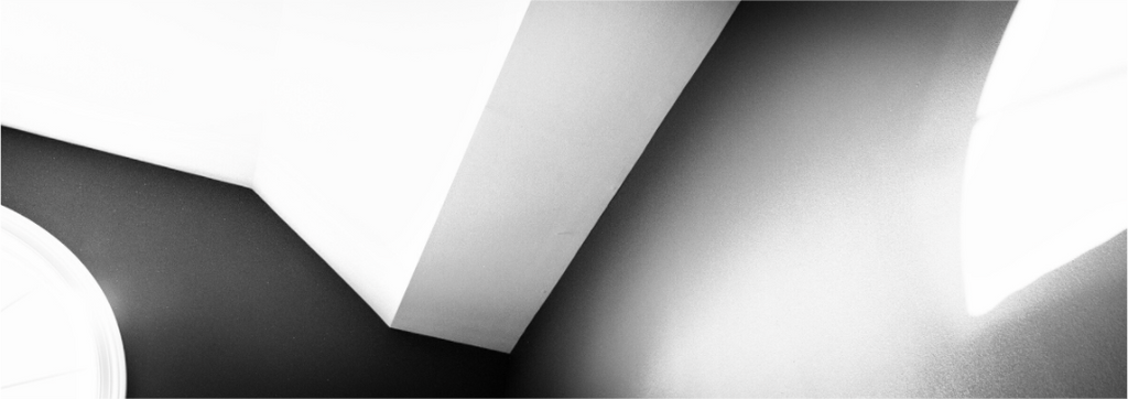 Main image Cieling on Hahnemuhle FineArt Pearl Paper