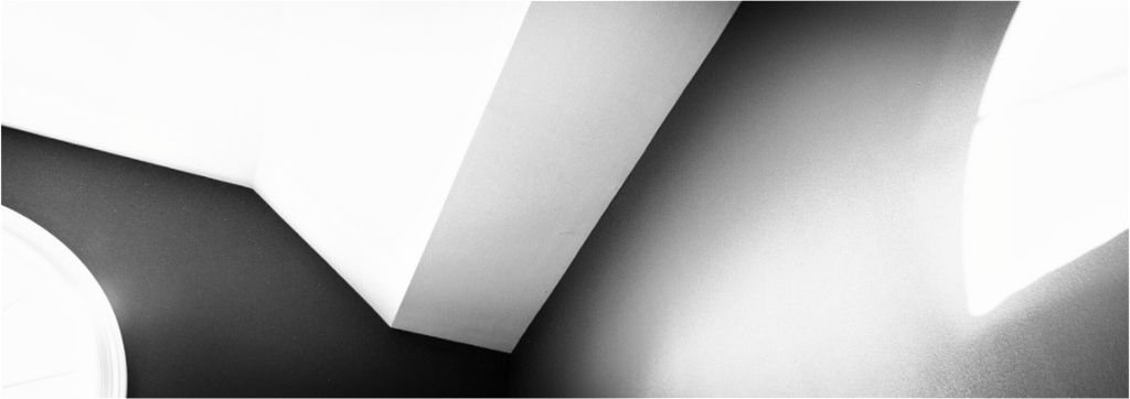 Main image Ceiling on Acrylic Glass