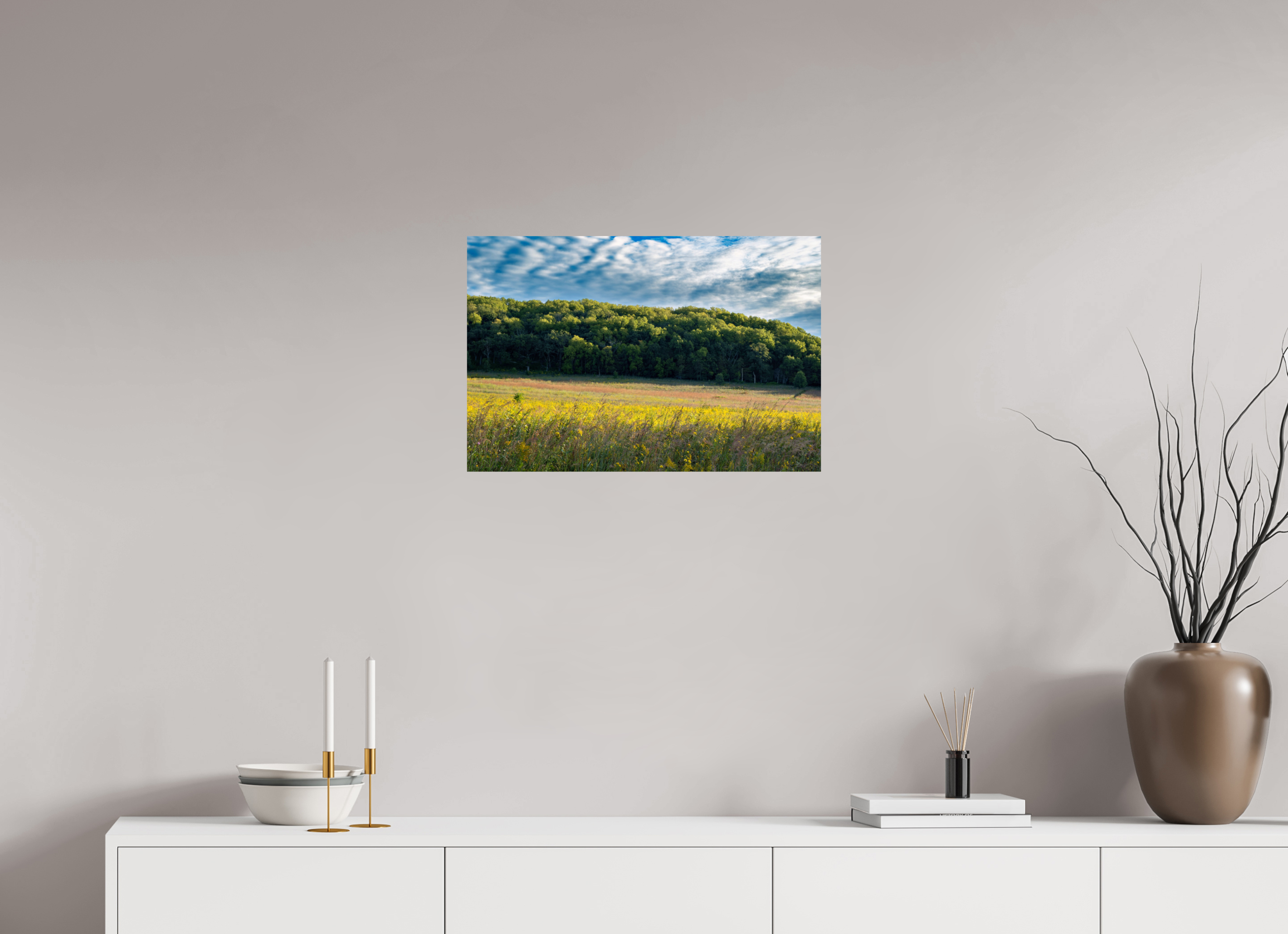 24 x 16″, Hahnemuhle FineArt Pearl Paper Decorah, IA on Hahnemuhle FineArt Pearl Paper